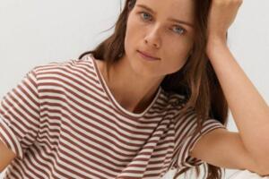 Za malo novca: Modni klasik kao hit za naredno proljeće i ljeto