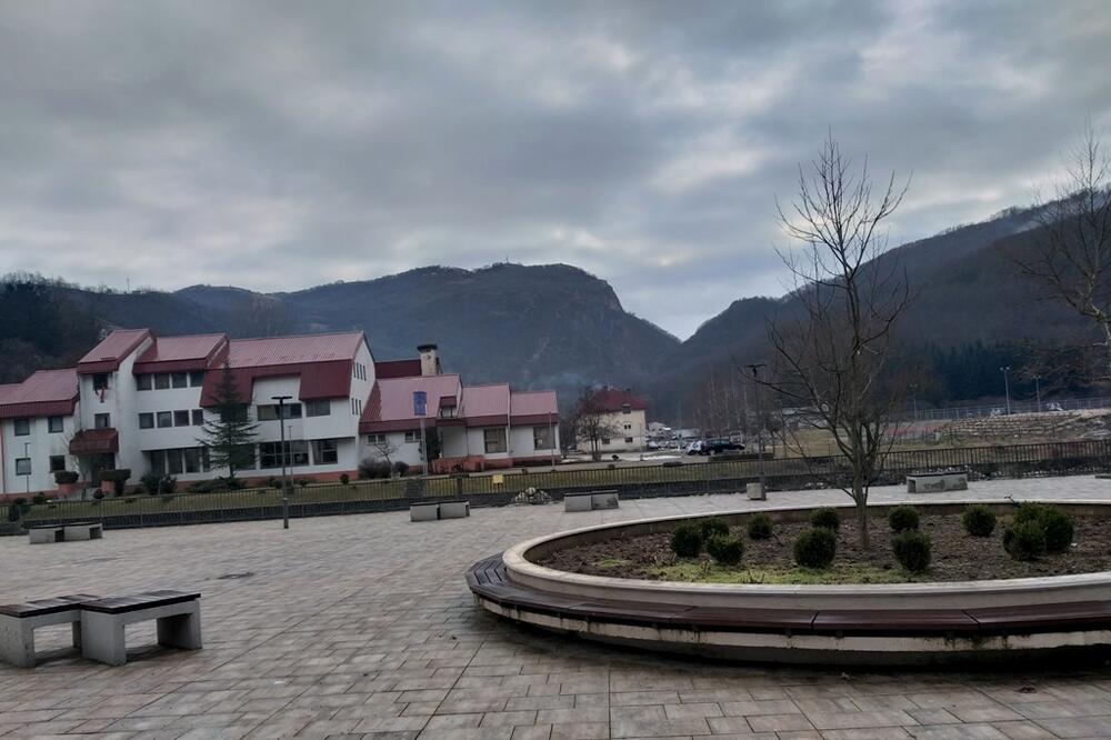 Šavnik, Foto: Svetlana Mandić