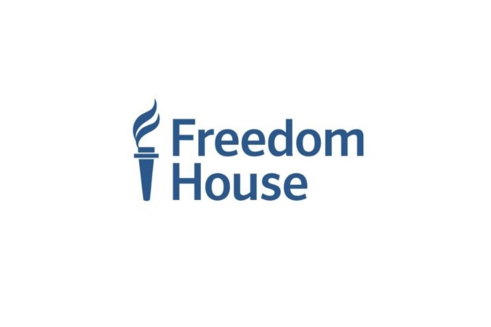 Foto: Freedom House