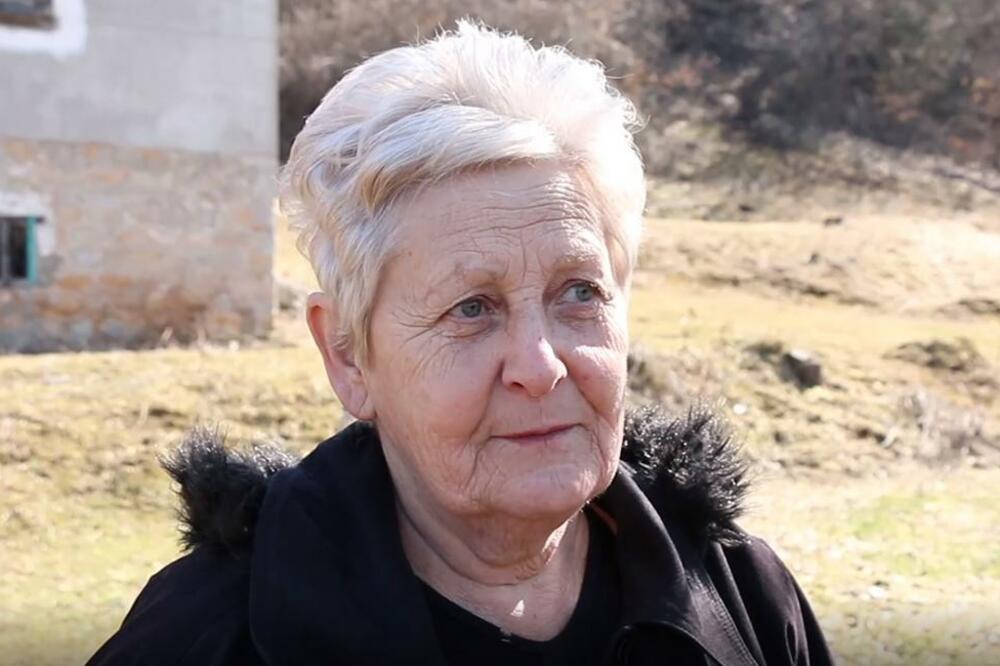 Ralević, Foto: PR Centar