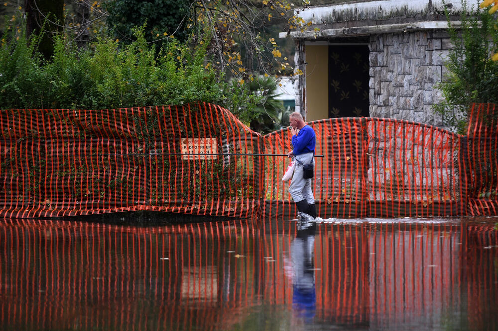 Foto: Boris Pejović