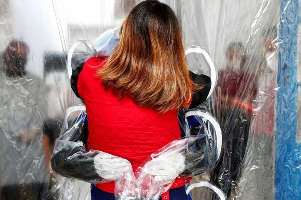 Ilustracija, Foto: EPA