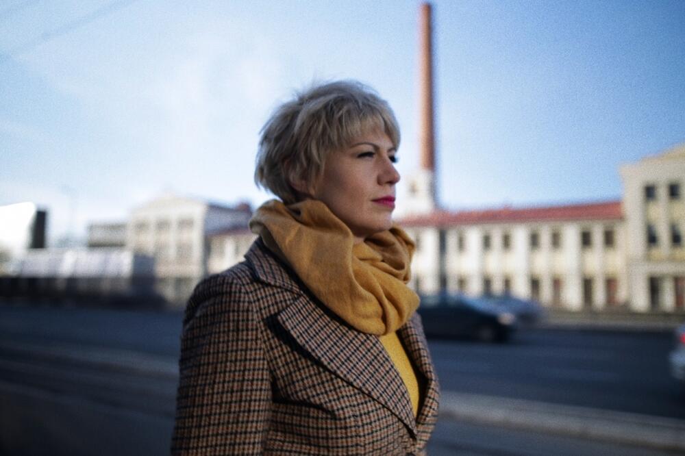 Foto: Dragan Jereminov