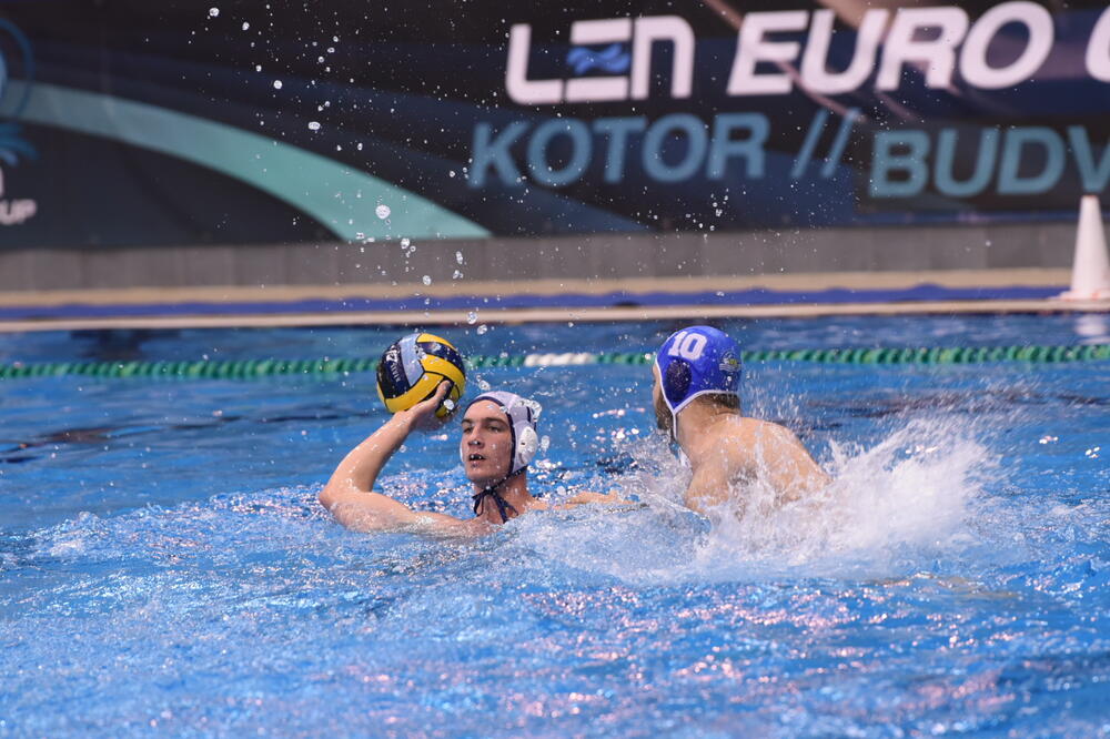 Foto: Krsto Vulović