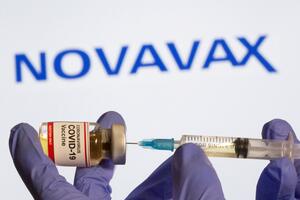 Zeleno svjetlo za petu vakcinu u EU - Novavaks