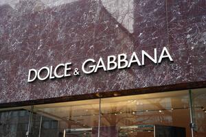 Modna kuća Dolče i Gabana traži odštetu od 600 miliona dolara od...