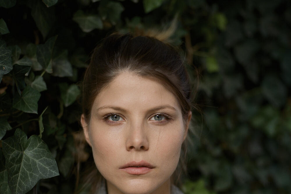 Vanja Nenadić, Foto: Pedro Coube Arieta