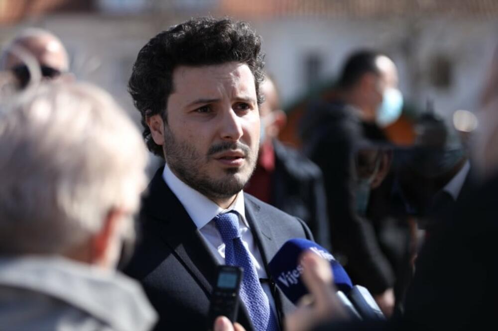 Foto: Građanski pokret URA