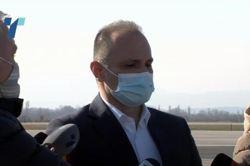 Venko Filipče, Foto: Screenshot/Youtube