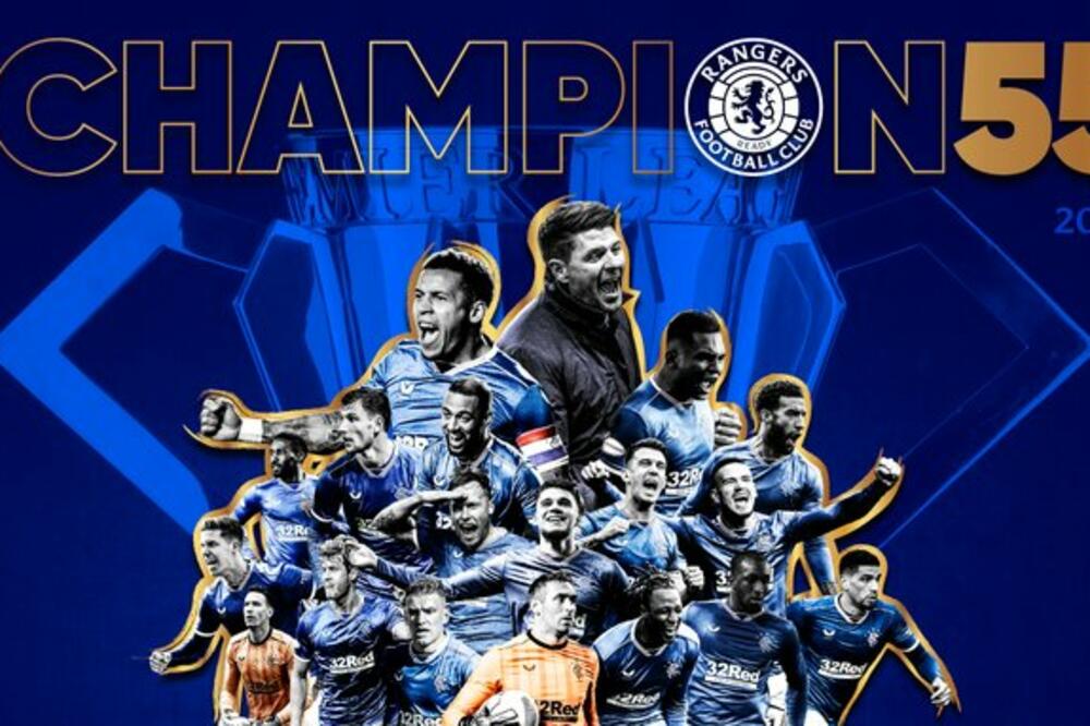 Džerard od danas ikona "policajaca", Foto: Twitter