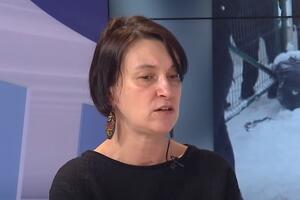 Ahmetašević nakon hapšenja: Godinama trpim torturu policije