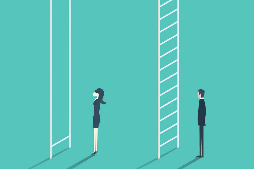 Ilustracija, Foto: Printscreen