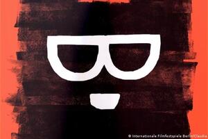 Berlinale se bori za normalnost