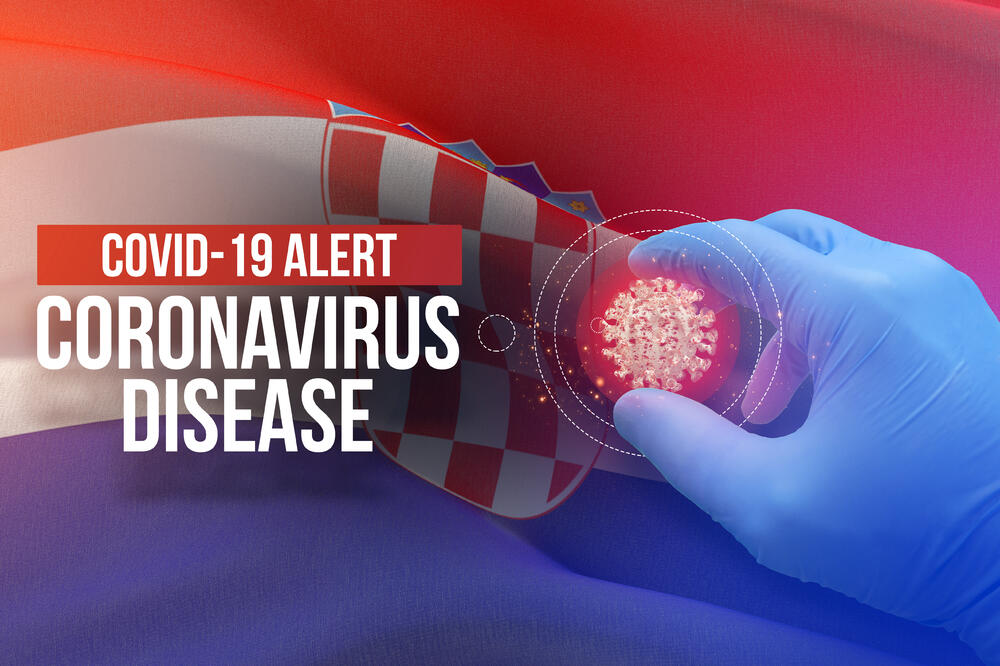 Ilustracija, Foto: Shutterstock