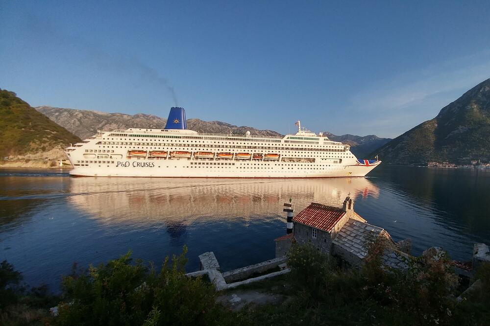 Industrija ponovo kreće (ilustracija), Foto: Siniša Luković