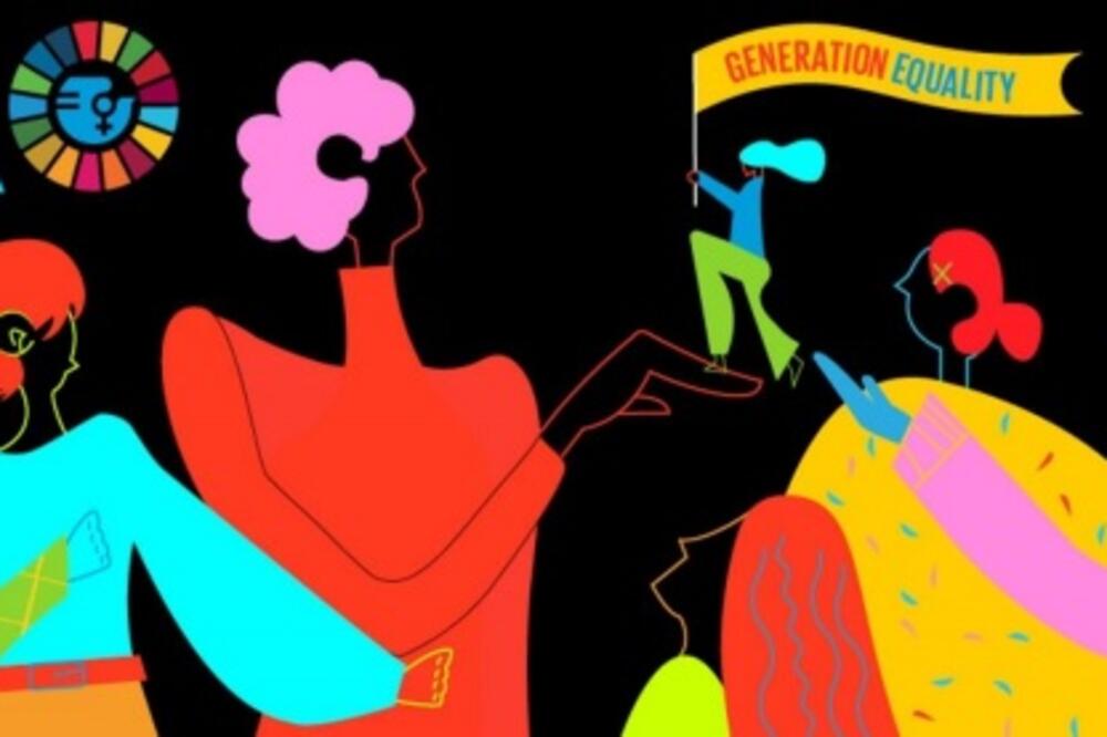 Ilustracija, Foto: UN Crna Gora