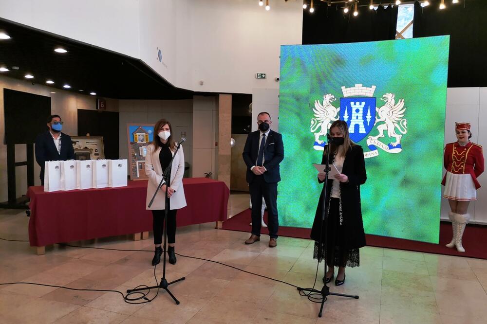 Foto: Opština Herceg Novi