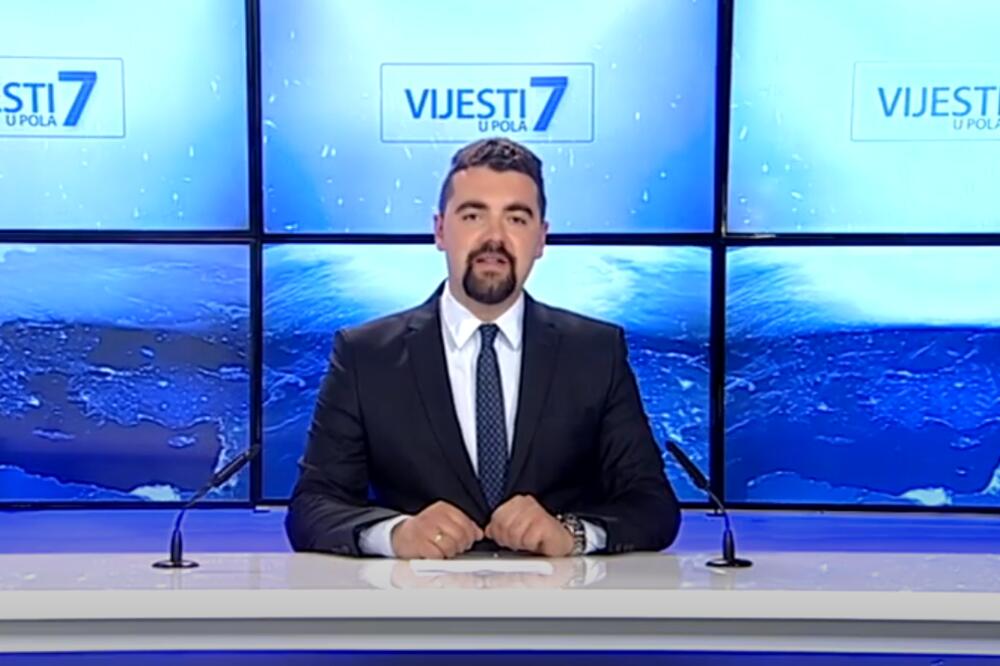 Foto: TV Vijesti