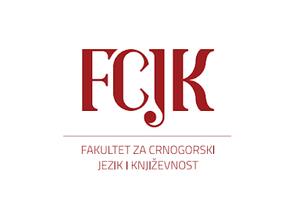 Odbor za prosvjetu o statusu FCJK-a