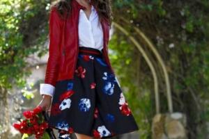 Pet modela: Suknje kakve će se nositi ovog proljeća