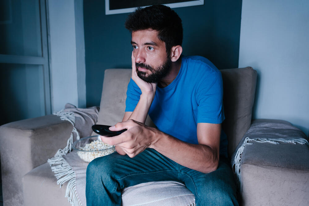 Ilustracija, Foto: Shutterstock