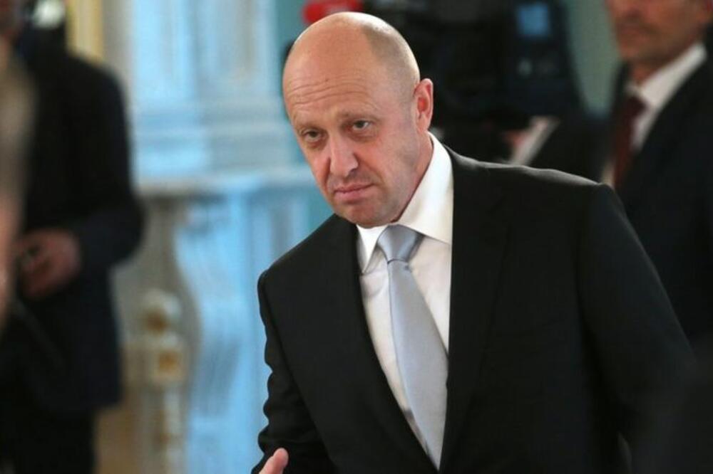 Foto: Mikhail Metzel/TASS