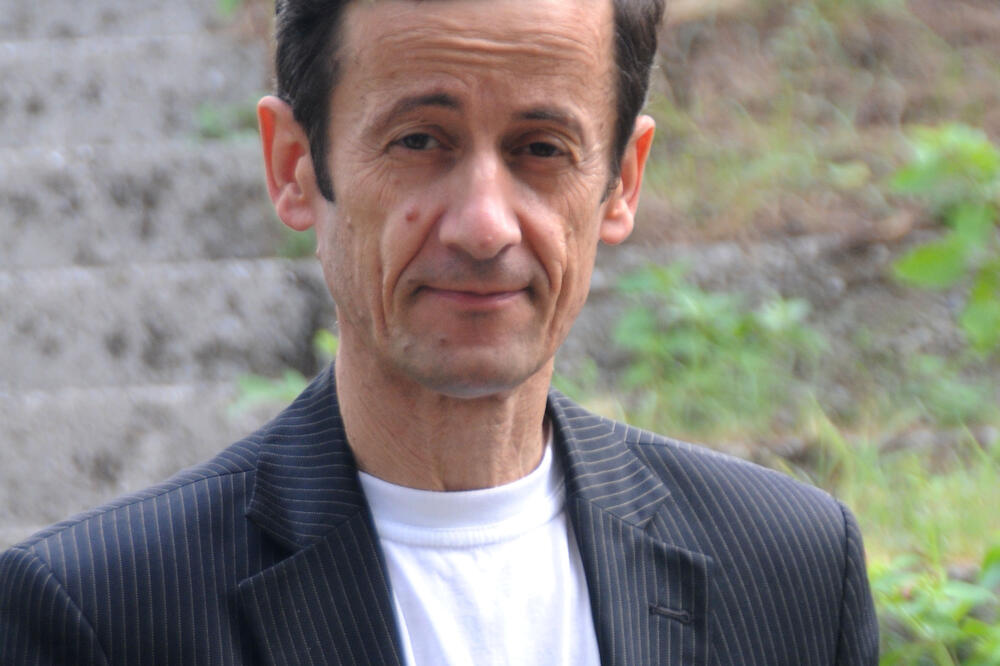 Koprivica, Foto: Boris Pejović