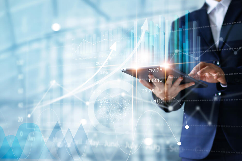 Ilustracija, Foto: Shutterstock