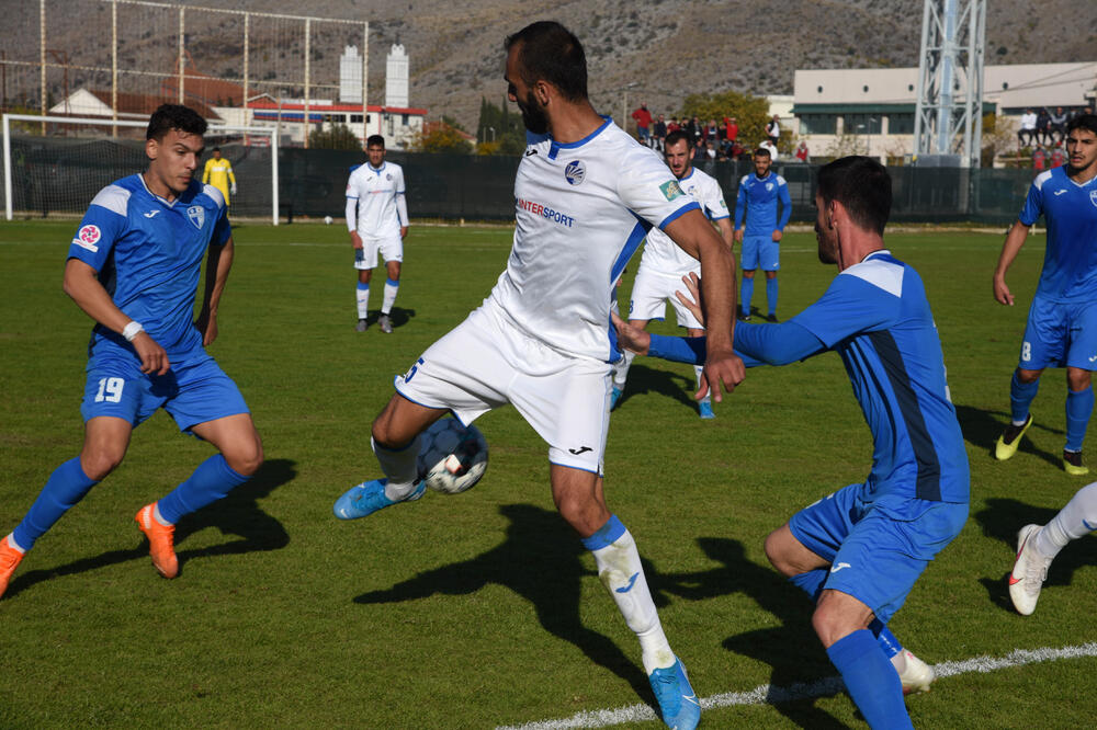 Foto: Boris Pejović