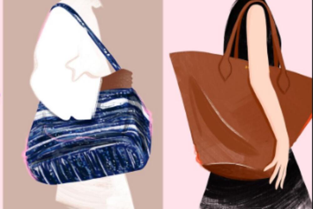 Ilustracija, Foto: Pinterest