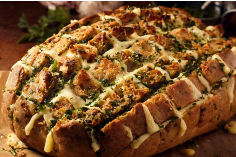 Ilustracija, Foto: Shutterstock