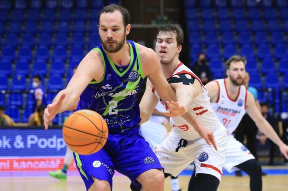 Miro Bilan, Foto: Printscreen