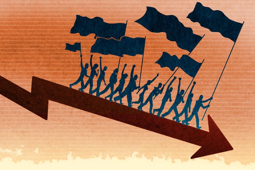 Ilustracija, Foto: Printscreen