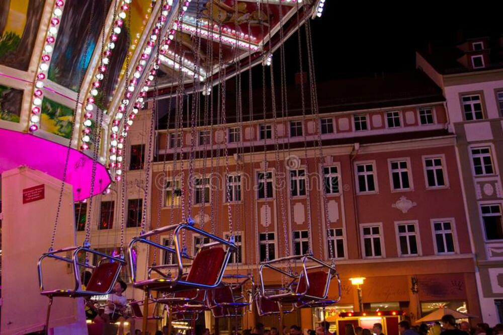 Ilustracija, Foto: Printscreen