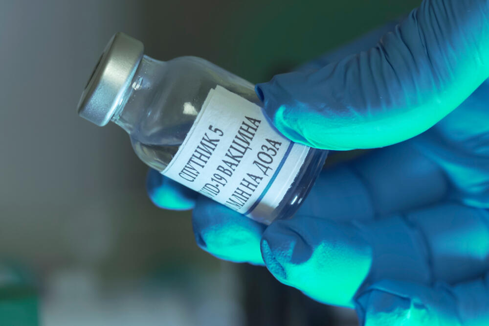 Ilustracija, Foto: Shutterstock