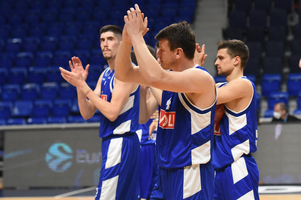 Foto: Savo Prelević