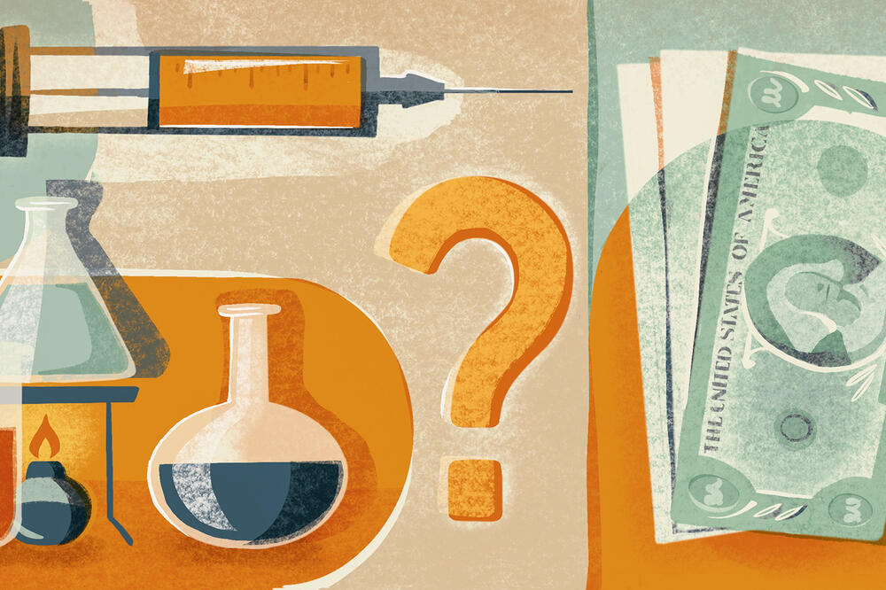 Ilustracija, Foto: Printscreen