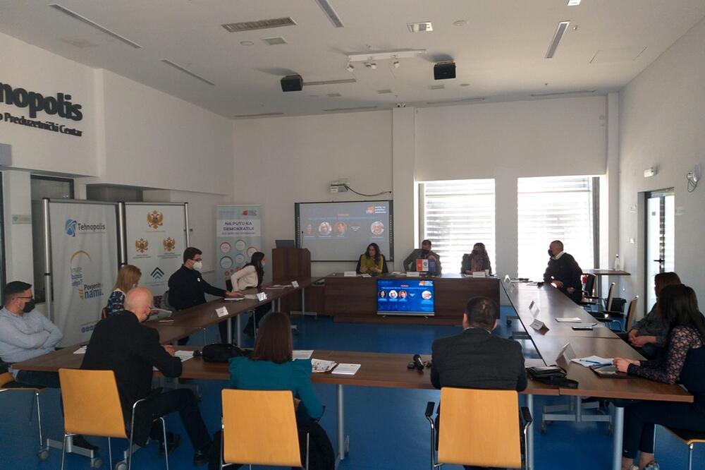 Foto: Svetlana Mandić