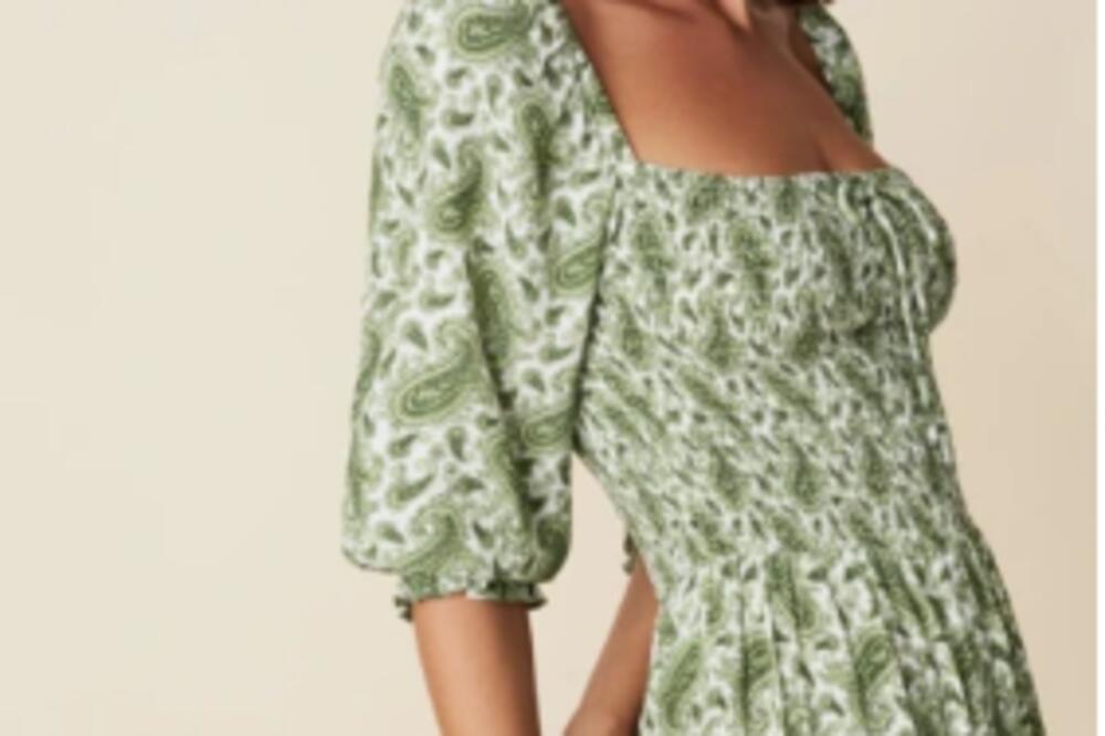 Ilustracija, Foto: Instagram