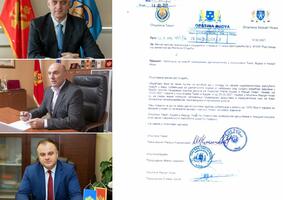 Komnenović, Carević i Katić: Država da obezbjedi subvencije