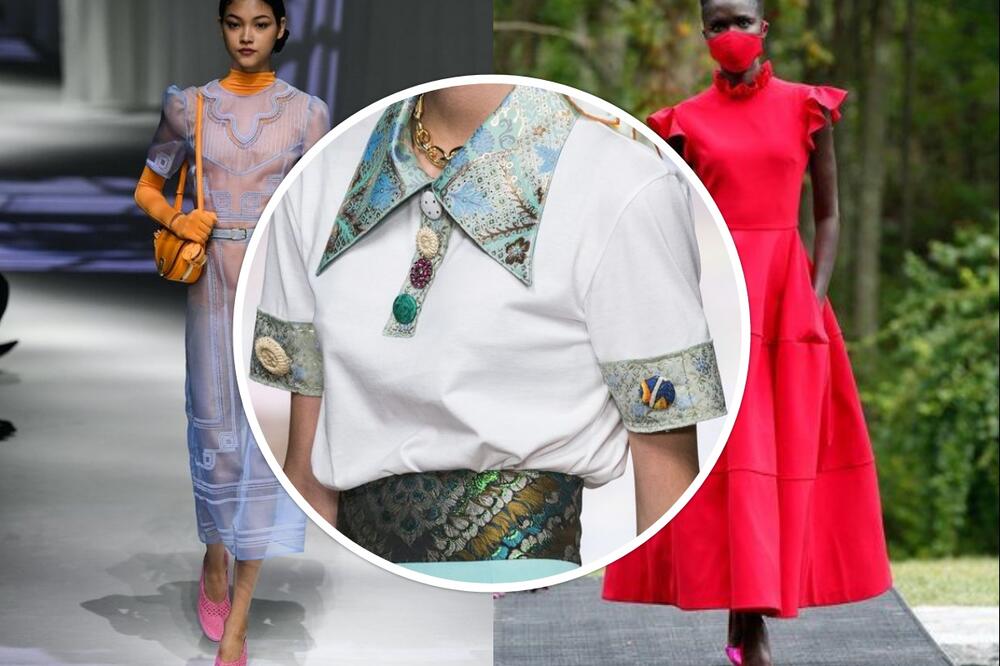 Ilustracija, Foto: Pinterest/photocollage