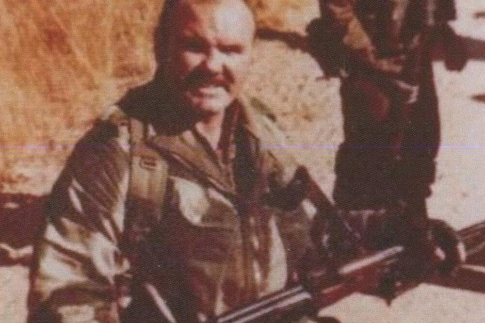 Foto: Two Rivers Media