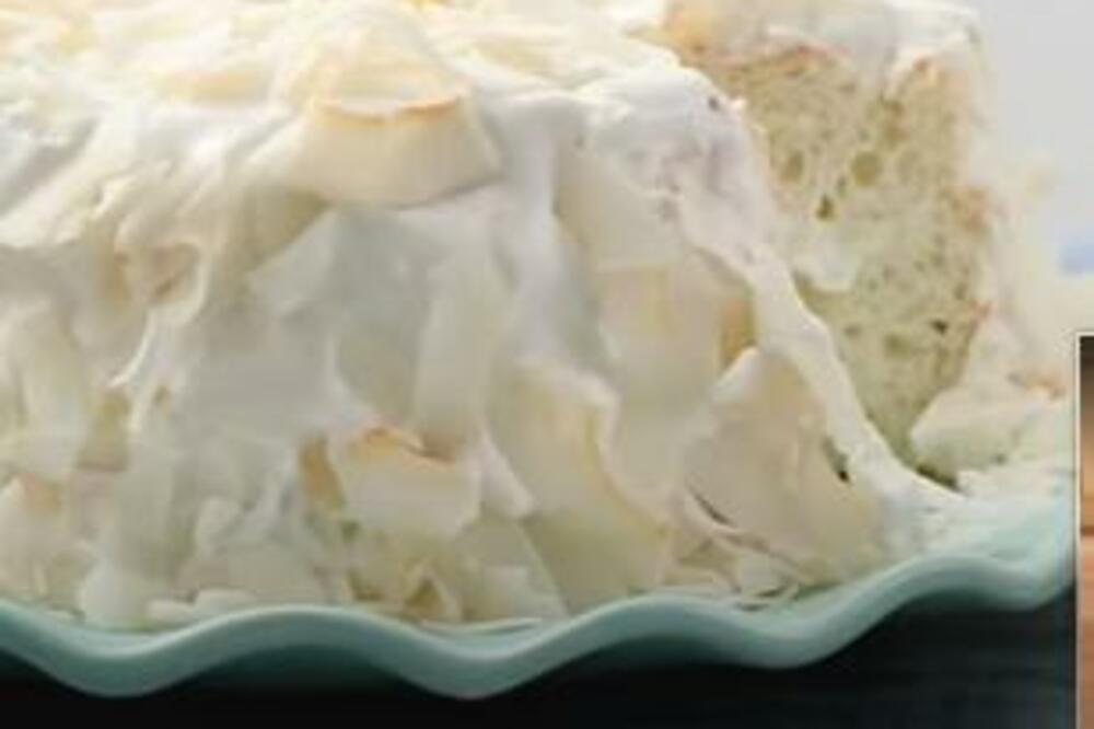 Ilustracija, Foto: Screenshot/Youtube