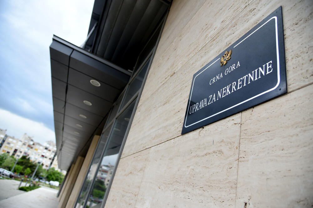 Foto: Boris Pejović