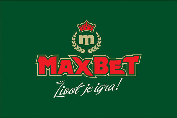 Maxbet