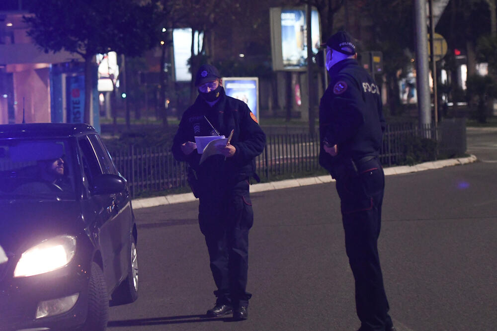 Ilustracija, Foto: Savo Prelević