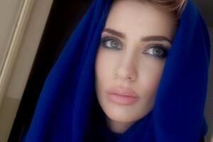 Ne smijemo baš svemu što se danas stvara dati oblik i ime -...