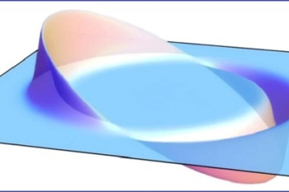 Foto: Printscreen YouTube