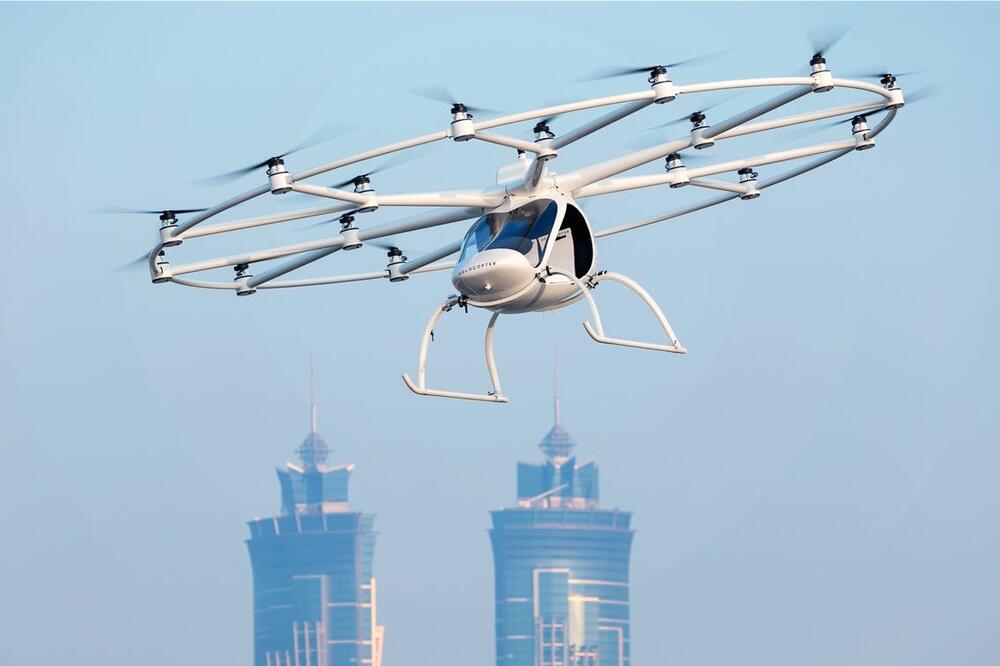 Foto: Businessinsider.com