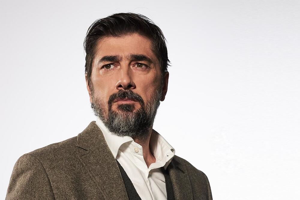 Ćetković, Foto: Promo